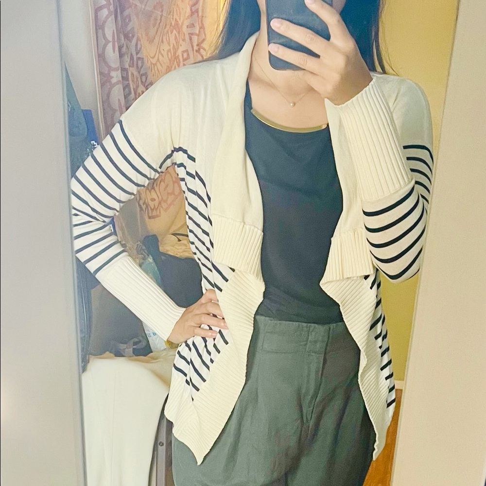 GUESS Cardigan - Picture 3 of 5